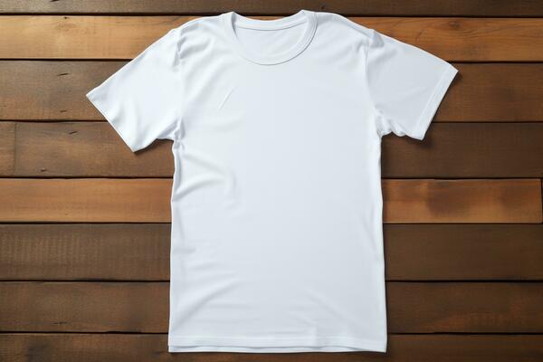 Camiseta personalizada DTF
