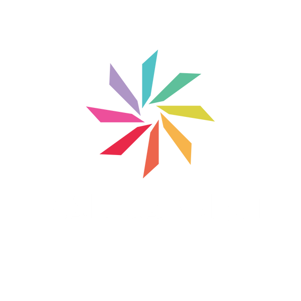 Pangaprint